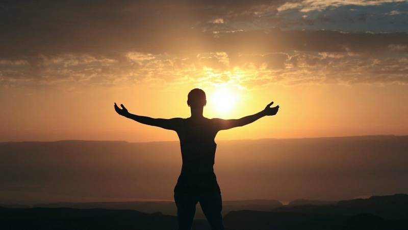 Meditations on Gratitude