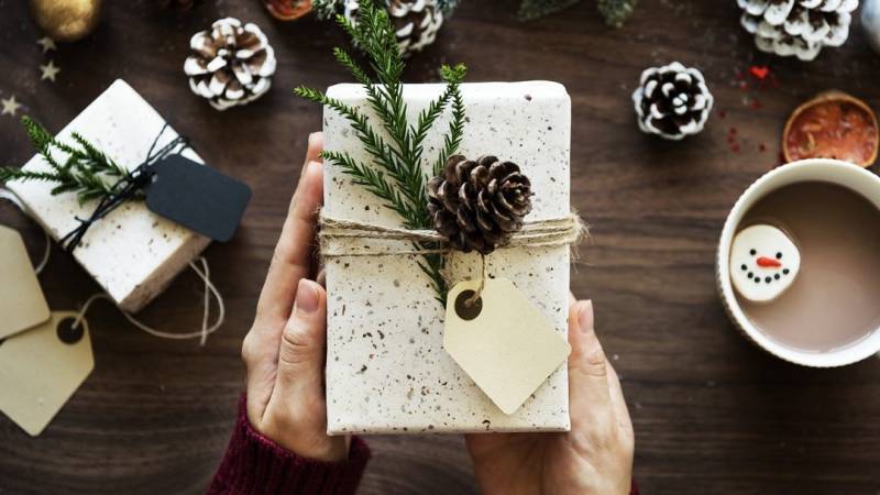 Tips for Celebrating During the Holiday Season