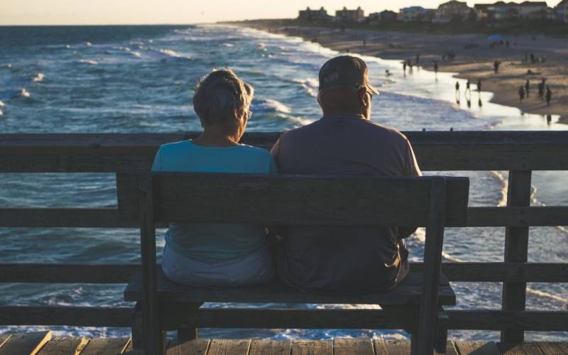 A Lesson Learned from a Spouse’s Affair
